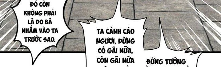 Ta Thật Sự Không Phải Thiên Mệnh Chi Tử Chapter 28 - Trang 3