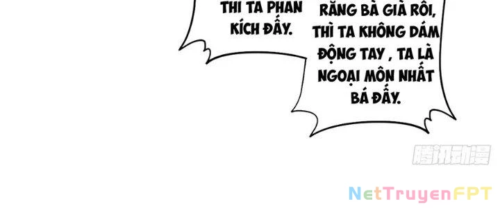 Ta Thật Sự Không Phải Thiên Mệnh Chi Tử Chapter 28 - Trang 3