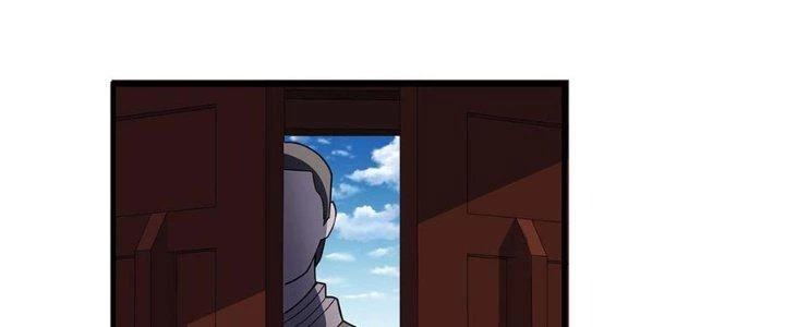 Ta Thật Sự Không Phải Thiên Mệnh Chi Tử Chapter 28 - Trang 3