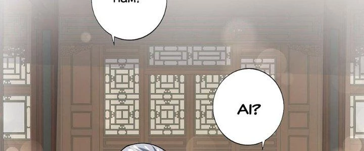Ta Thật Sự Không Phải Thiên Mệnh Chi Tử Chapter 28 - Trang 3