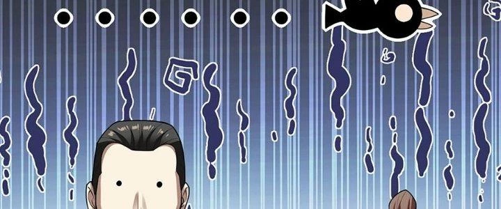 Ta Thật Sự Không Phải Thiên Mệnh Chi Tử Chapter 28 - Trang 3