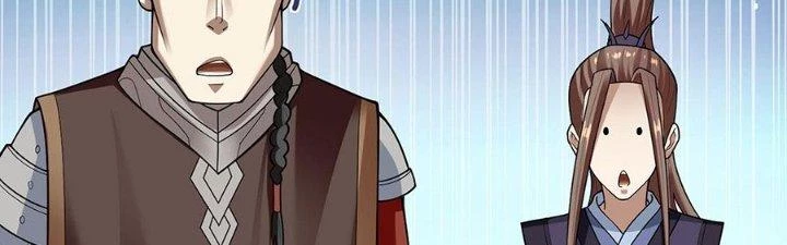Ta Thật Sự Không Phải Thiên Mệnh Chi Tử Chapter 28 - Trang 3