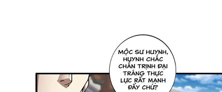 Ta Thật Sự Không Phải Thiên Mệnh Chi Tử Chapter 28 - Trang 3