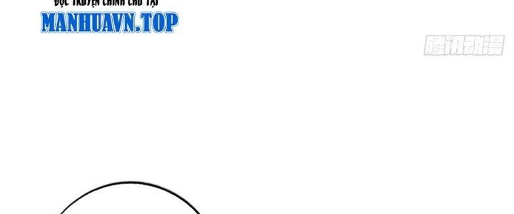 Ta Thật Sự Không Phải Thiên Mệnh Chi Tử Chapter 28 - Trang 3