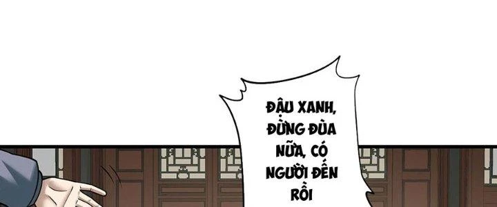Ta Thật Sự Không Phải Thiên Mệnh Chi Tử Chapter 28 - Trang 3