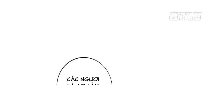 Ta Thật Sự Không Phải Thiên Mệnh Chi Tử Chapter 28 - Trang 3