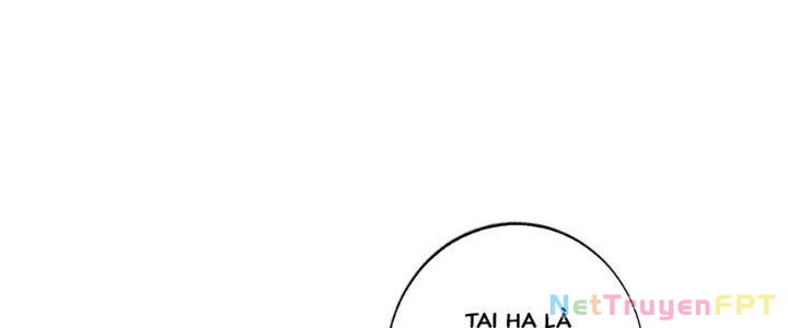 Ta Thật Sự Không Phải Thiên Mệnh Chi Tử Chapter 28 - Trang 3