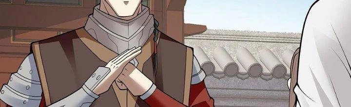 Ta Thật Sự Không Phải Thiên Mệnh Chi Tử Chapter 28 - Trang 3