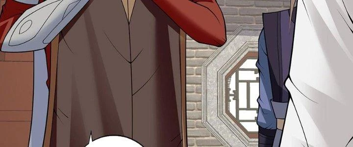 Ta Thật Sự Không Phải Thiên Mệnh Chi Tử Chapter 28 - Trang 3