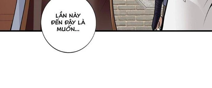 Ta Thật Sự Không Phải Thiên Mệnh Chi Tử Chapter 28 - Trang 3