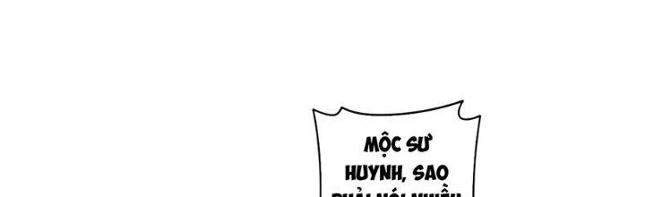 Ta Thật Sự Không Phải Thiên Mệnh Chi Tử Chapter 28 - Trang 3