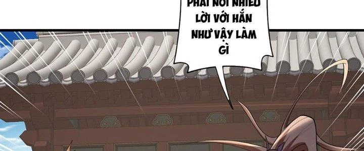 Ta Thật Sự Không Phải Thiên Mệnh Chi Tử Chapter 28 - Trang 3