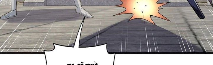 Ta Thật Sự Không Phải Thiên Mệnh Chi Tử Chapter 28 - Trang 3