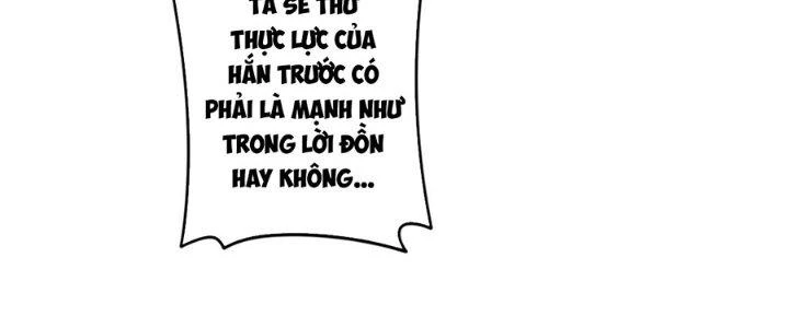 Ta Thật Sự Không Phải Thiên Mệnh Chi Tử Chapter 28 - Trang 3