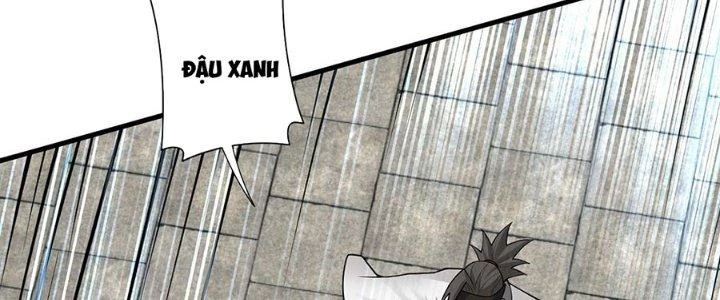 Ta Thật Sự Không Phải Thiên Mệnh Chi Tử Chapter 28 - Trang 3