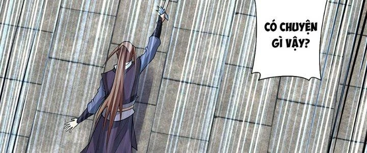Ta Thật Sự Không Phải Thiên Mệnh Chi Tử Chapter 28 - Trang 3