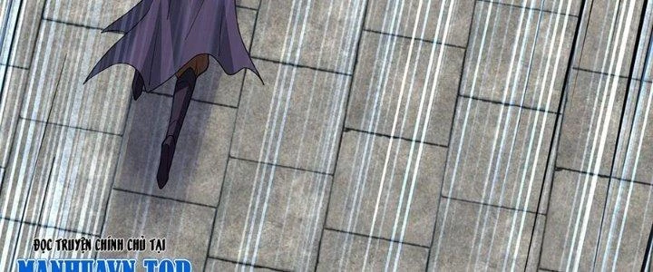 Ta Thật Sự Không Phải Thiên Mệnh Chi Tử Chapter 28 - Trang 3