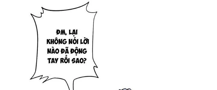 Ta Thật Sự Không Phải Thiên Mệnh Chi Tử Chapter 28 - Trang 3