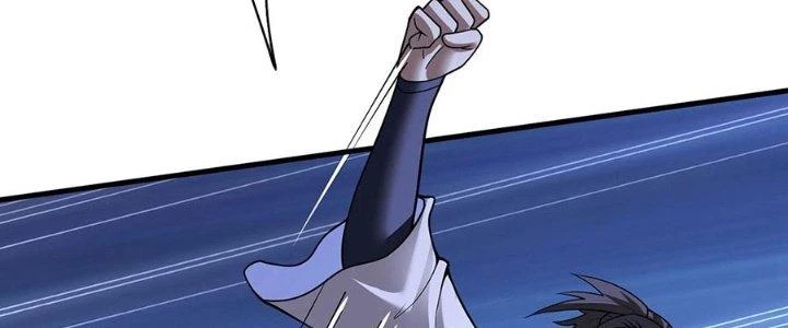 Ta Thật Sự Không Phải Thiên Mệnh Chi Tử Chapter 28 - Trang 3