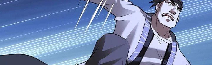 Ta Thật Sự Không Phải Thiên Mệnh Chi Tử Chapter 28 - Trang 3