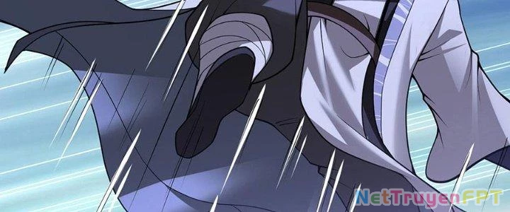 Ta Thật Sự Không Phải Thiên Mệnh Chi Tử Chapter 28 - Trang 3