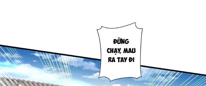 Ta Thật Sự Không Phải Thiên Mệnh Chi Tử Chapter 28 - Trang 3