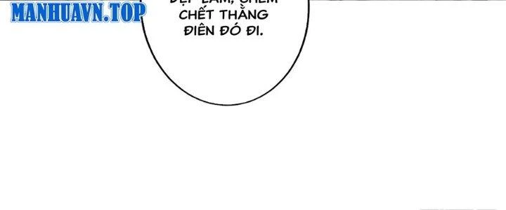 Ta Thật Sự Không Phải Thiên Mệnh Chi Tử Chapter 28 - Trang 3