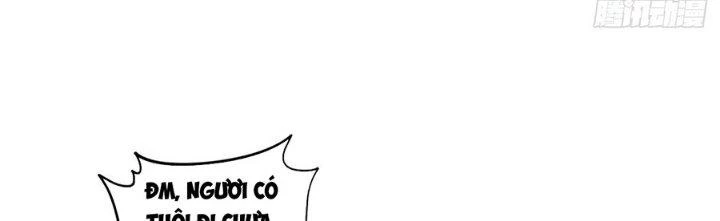 Ta Thật Sự Không Phải Thiên Mệnh Chi Tử Chapter 28 - Trang 3