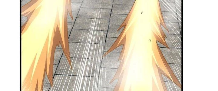 Ta Thật Sự Không Phải Thiên Mệnh Chi Tử Chapter 28 - Trang 3