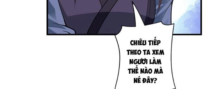 Ta Thật Sự Không Phải Thiên Mệnh Chi Tử Chapter 29 - Trang 3
