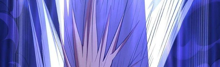 Ta Thật Sự Không Phải Thiên Mệnh Chi Tử Chapter 29 - Trang 3