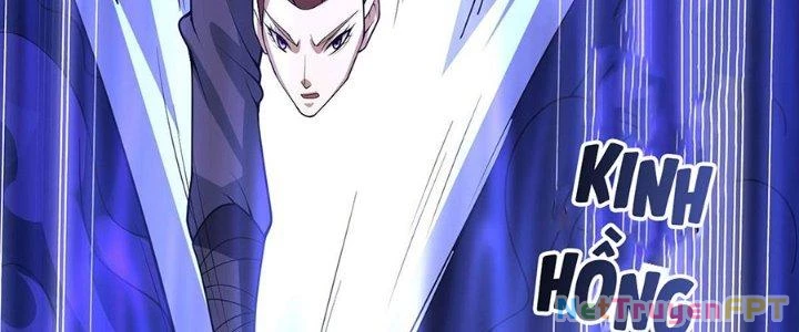 Ta Thật Sự Không Phải Thiên Mệnh Chi Tử Chapter 29 - Trang 3