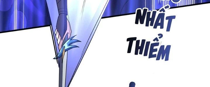Ta Thật Sự Không Phải Thiên Mệnh Chi Tử Chapter 29 - Trang 3