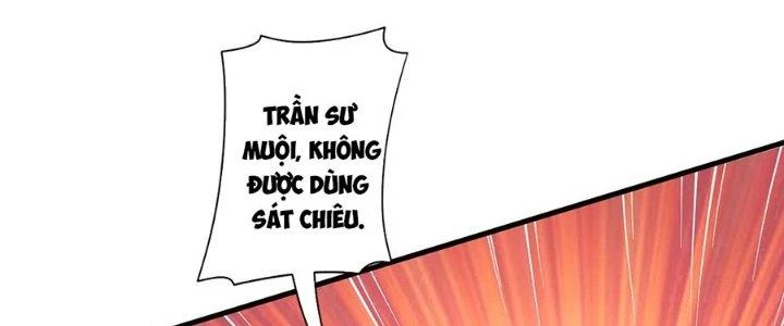 Ta Thật Sự Không Phải Thiên Mệnh Chi Tử Chapter 29 - Trang 3