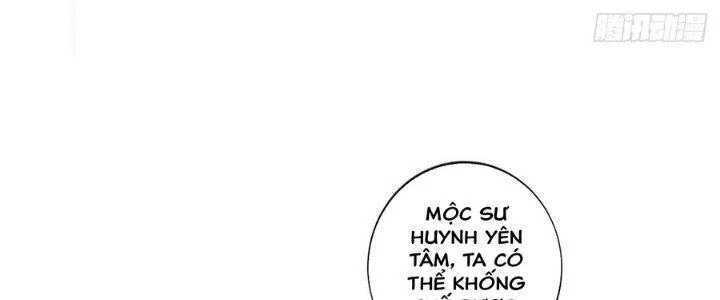 Ta Thật Sự Không Phải Thiên Mệnh Chi Tử Chapter 29 - Trang 3