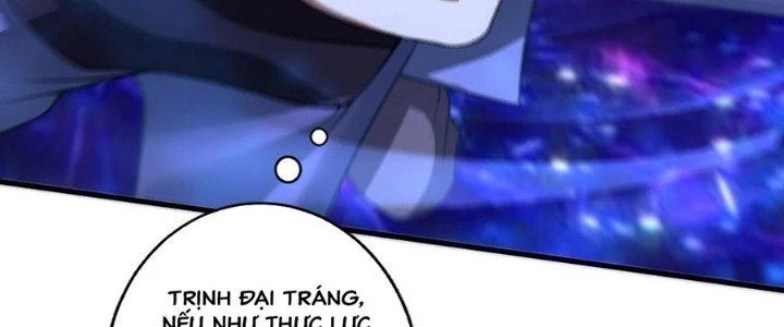 Ta Thật Sự Không Phải Thiên Mệnh Chi Tử Chapter 29 - Trang 3