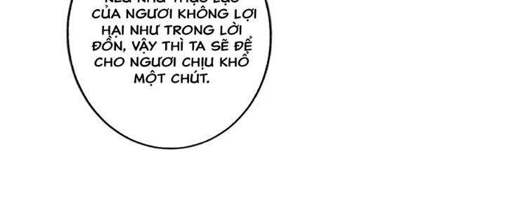 Ta Thật Sự Không Phải Thiên Mệnh Chi Tử Chapter 29 - Trang 3