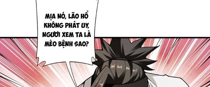 Ta Thật Sự Không Phải Thiên Mệnh Chi Tử Chapter 29 - Trang 3