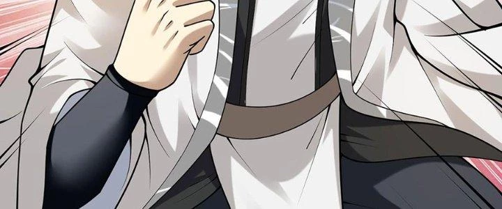 Ta Thật Sự Không Phải Thiên Mệnh Chi Tử Chapter 29 - Trang 3