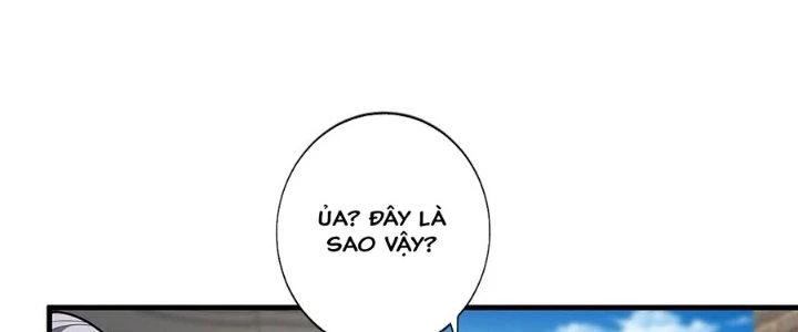 Ta Thật Sự Không Phải Thiên Mệnh Chi Tử Chapter 29 - Trang 3