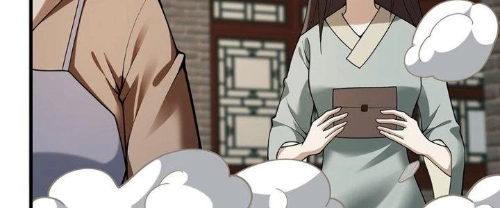Ta Thật Sự Không Phải Thiên Mệnh Chi Tử Chapter 29 - Trang 3