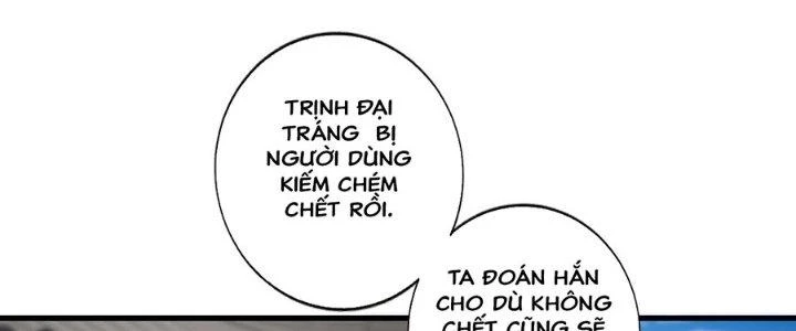 Ta Thật Sự Không Phải Thiên Mệnh Chi Tử Chapter 29 - Trang 3