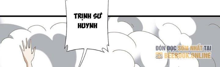 Ta Thật Sự Không Phải Thiên Mệnh Chi Tử Chapter 29 - Trang 3