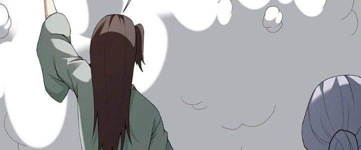 Ta Thật Sự Không Phải Thiên Mệnh Chi Tử Chapter 29 - Trang 3