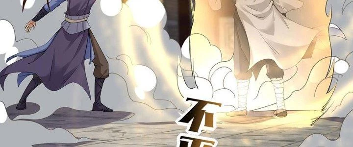 Ta Thật Sự Không Phải Thiên Mệnh Chi Tử Chapter 29 - Trang 3