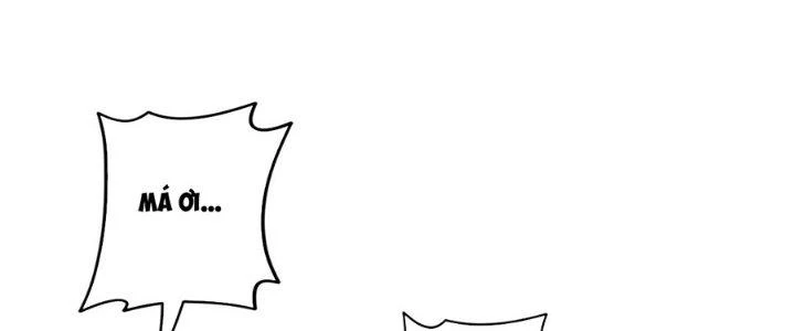 Ta Thật Sự Không Phải Thiên Mệnh Chi Tử Chapter 29 - Trang 3
