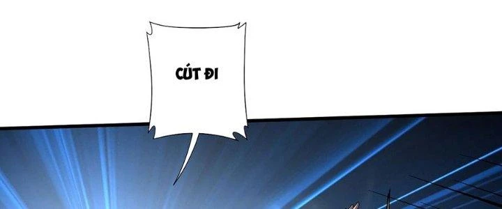 Ta Thật Sự Không Phải Thiên Mệnh Chi Tử Chapter 29 - Trang 3