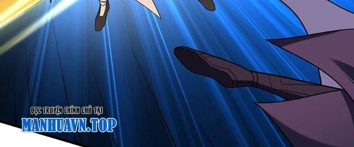 Ta Thật Sự Không Phải Thiên Mệnh Chi Tử Chapter 29 - Trang 3