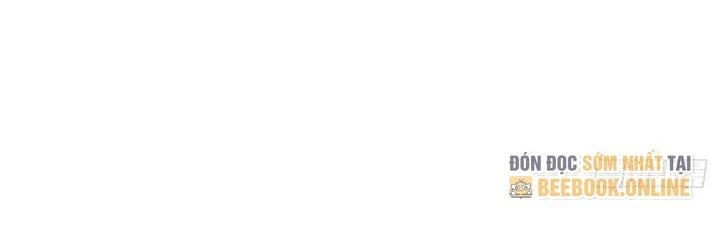 Ta Thật Sự Không Phải Thiên Mệnh Chi Tử Chapter 29 - Trang 3