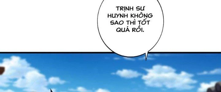 Ta Thật Sự Không Phải Thiên Mệnh Chi Tử Chapter 29 - Trang 3